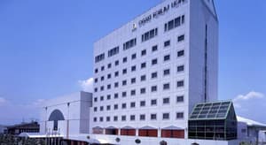 thumbnail: General view