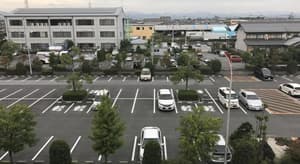 thumbnail: General view