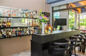 thumbnail: Interior
