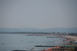 thumbnail: View from property