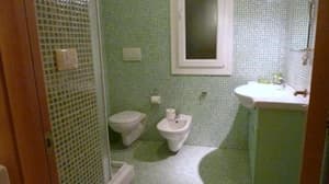 thumbnail: 221227533.jpg