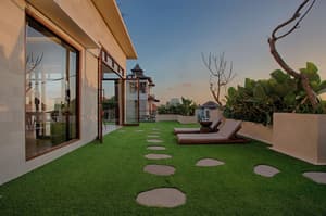 Legian, Kuta thumbnail