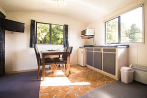 thumbnail: Private kitchenette