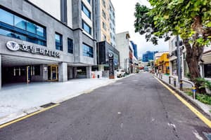 thumbnail: General view