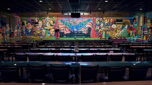thumbnail: Nightclub