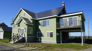 thumbnail: Exterior