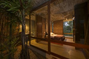 thumbnail: Interior