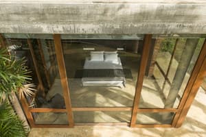 thumbnail: Outdoor pool