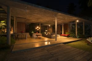 thumbnail: Garden
