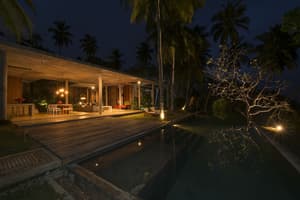thumbnail: Garden