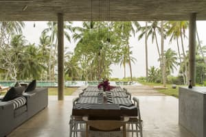 thumbnail: Garden