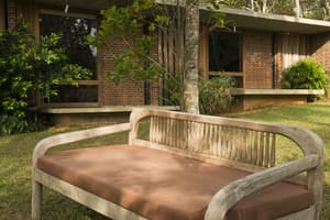 thumbnail: Exterior