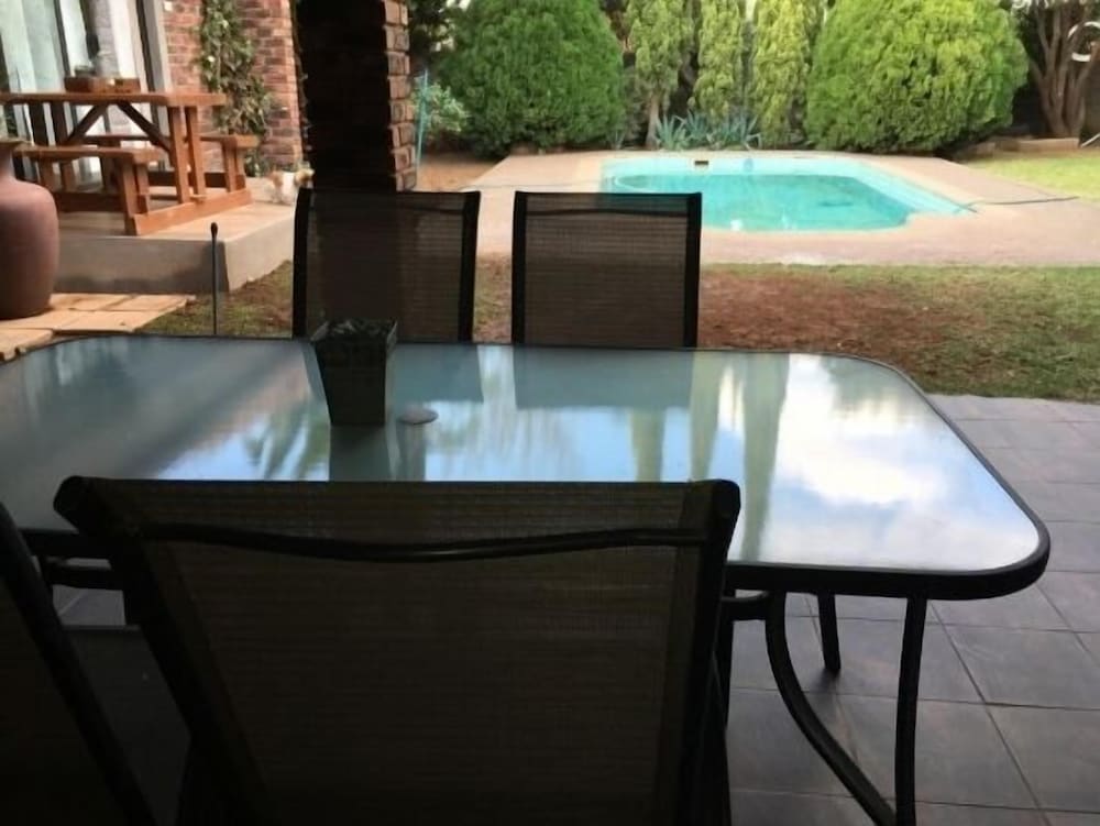 Restaurant-cafeteria