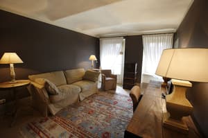 thumbnail: Living room