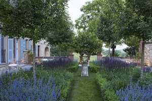 thumbnail: Garden