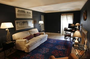 thumbnail: Living room
