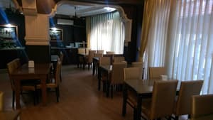 thumbnail: Dining
