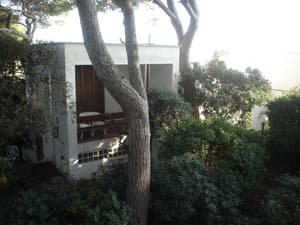 thumbnail: Exterior