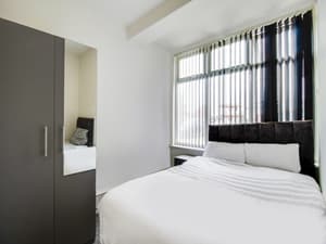 Middlesbrough thumbnail