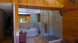 thumbnail: General view