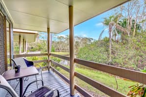 thumbnail: Terrace/patio