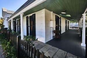 thumbnail: General view