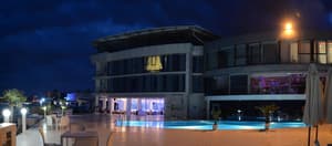 thumbnail: Property grounds