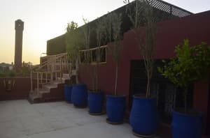thumbnail: Exterior