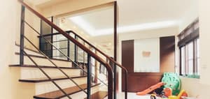thumbnail: Interior
