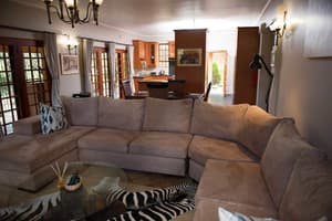 thumbnail: Living room
