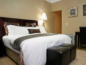 thumbnail: Interior