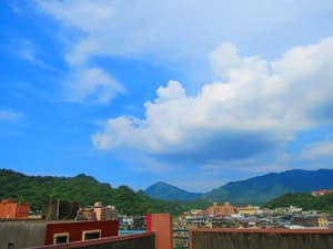thumbnail: General view