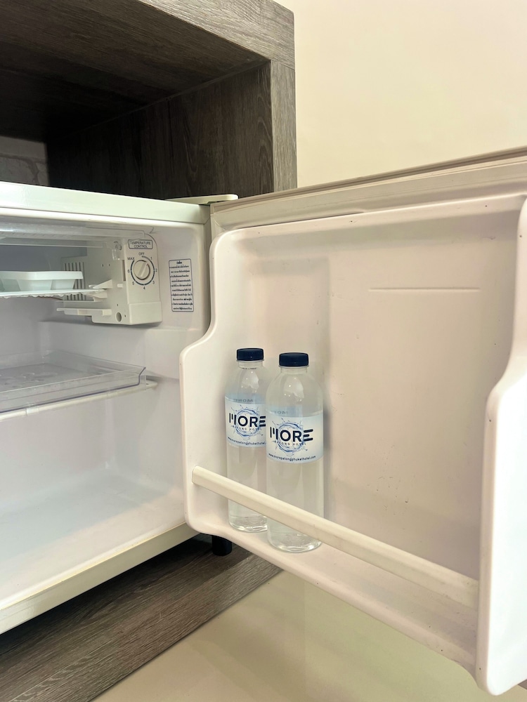 Minibar