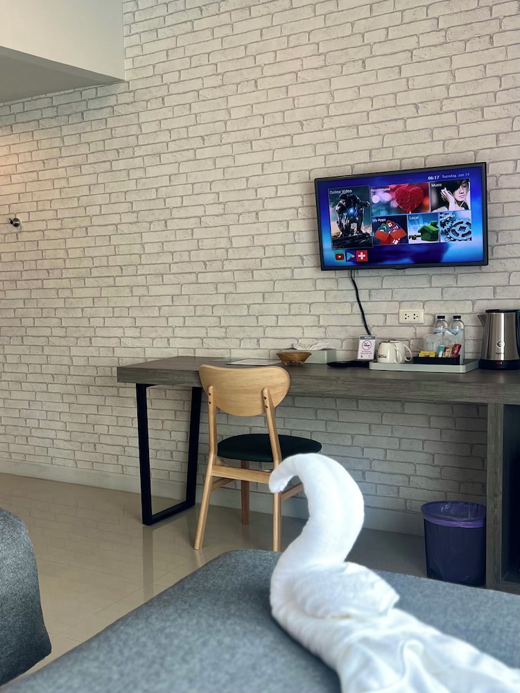 Television