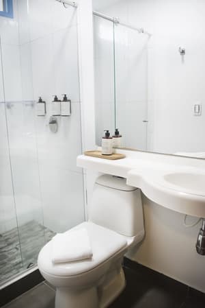 thumbnail: Bathroom