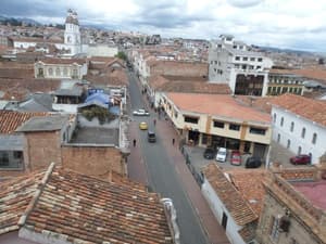 thumbnail: General view