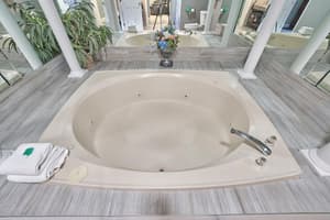 thumbnail: Bathroom shower