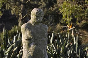 thumbnail: Garden