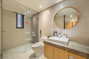 thumbnail: Bathroom