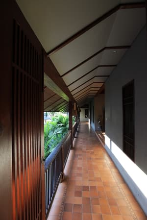 thumbnail: Interior