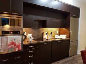 thumbnail: Microwave