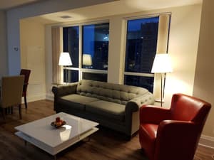 thumbnail: Living room