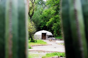 thumbnail: Property grounds