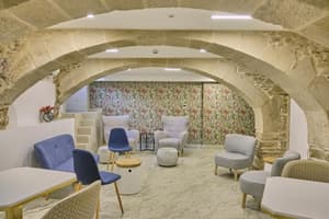 thumbnail: Living area