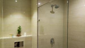 thumbnail: bc0aec96658a65f519c1b5ba3a9e2d9a.jpg
