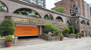 thumbnail: Exterior