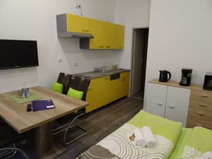 thumbnail: Work-area