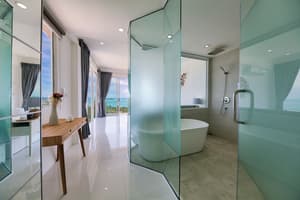 thumbnail: Rooms