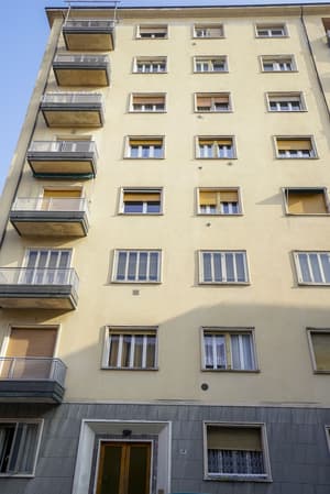 thumbnail: Front of property