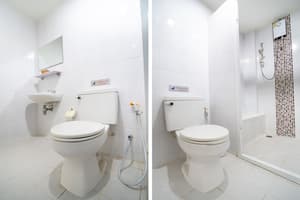 thumbnail: Bathroom